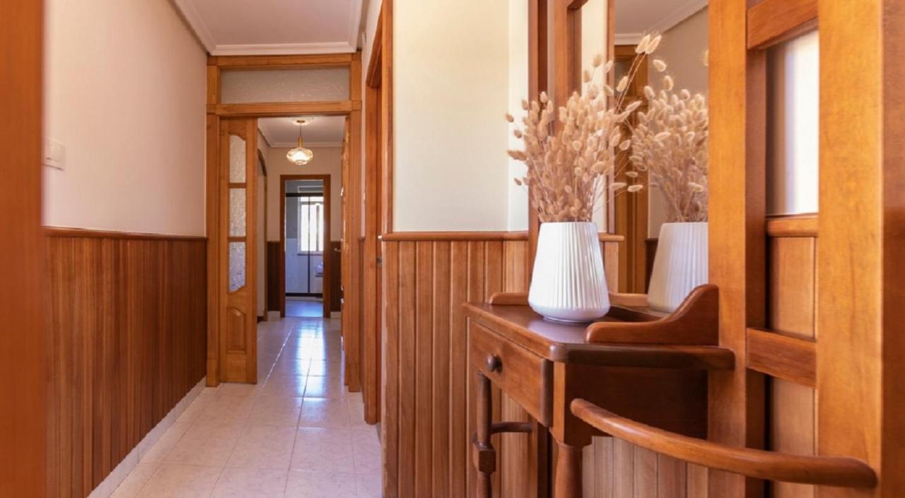 Вилла Casa Bertolo Moras Экстерьер фото